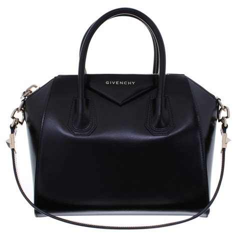 Givenchy Taschen Second Hand: Givenchy Taschen Online 